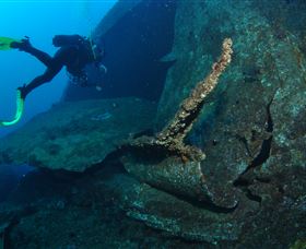 Eastern Brisbane QLD Sydney Resort