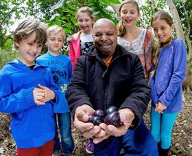 Kempsey NSW Accommodation Sydney