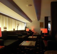 Birch Carroll and Coyle Australia Fair - Accommodation Sydney