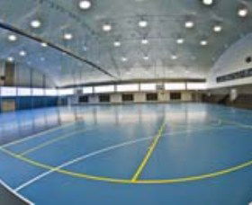 Goonellabah Sports And Aquatic Centre - Sydney 4u 0