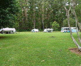 Deauville NSW Accommodation Sydney