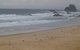 Narooma Surf Beach - thumb 2