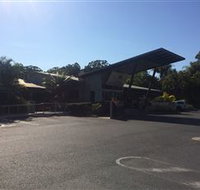 North Beach Recreation and Bowling Club - Sydney Resort