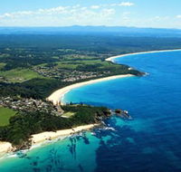 Black Head Beach - Sydney 4u