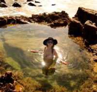 Red Head Beach - Sydney 4u
