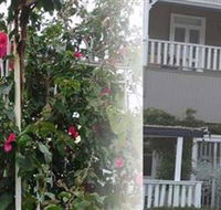 House of Gabriel - Accommodation Sydney