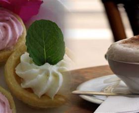 House Of Gabriel - Accommodation Sydney 2