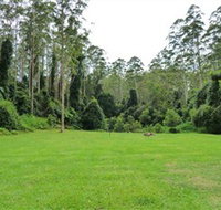 Kerewong State Forest - Sydney Resort