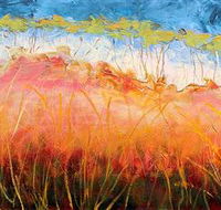 Scott Jackson Artworks - Sydney 4u