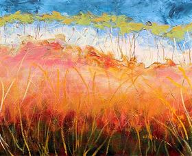 Scott Jackson Artworks - Sydney 4u 0