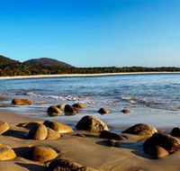 John Barton Photography - Sydney 4u
