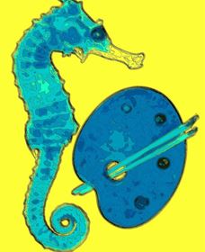 Woolgoolga Art Gallery - Accommodation Sydney 0