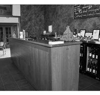 Roses Vineyard and Animal Farm - Accommodation Sydney