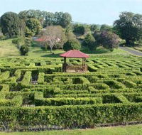 Amaze n Place - Accommodation Sydney