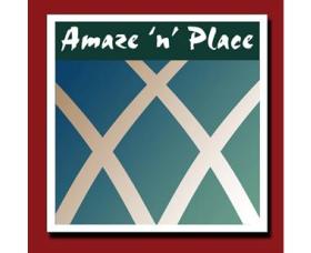 Amaze N Place - Accommodation Sydney 1