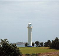 Yamba Historical Walks - Sydney 4u