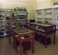 Camden Haven Historical Society Museum - Accommodation Sydney