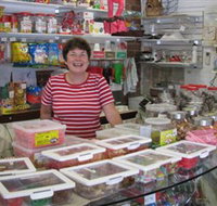 The Mullumbimby Chocolate Shop - Accommodation Sydney