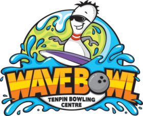 Port City Wave Bowl - Sydney 4u 3