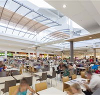 Tweed City Shopping Centre - Accommodation Sydney