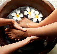 Bonny Hills Body and Beauty - Accommodation Sydney