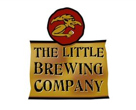 The Little Brewing Company - Accommodation Sydney 0
