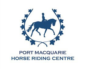 Port Macquarie Horse Riding Centre - Accommodation Sydney 3