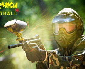 Ballina Byron Skirmish - Accommodation Sydney 0