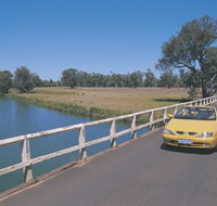 Peppermint Grove Beach - Accommodation Sydney