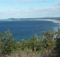 Delicate Beach - Sydney 4u