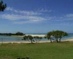 Hastings Point NSW Sydney 4u