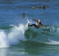 Cabarita Beach - Accommodation Sydney