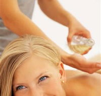 Ripple Byron Bay Massage Day Spa and Beauty - Accommodation Sydney