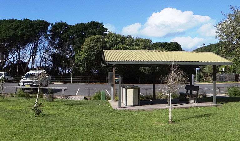 Broken Head NSW Accommodation Sydney