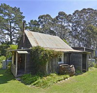 Davidson Whaling Station Historic Site - Sydney 4u