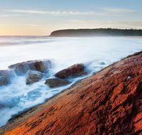 Ben Boyd National Park - Sydney 4u