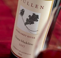 Cullen Wines - Sydney 4u