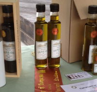 Cradle Coast Farmers Market - Accommodation Sydney