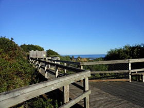 Lillico Beach - Accommodation Sydney 0