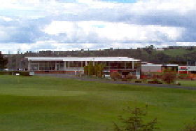 Devonport Golf Club - Sydney 4u 0