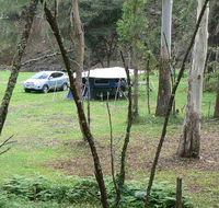 Goomburra Forest Retreat - Accommodation Sydney