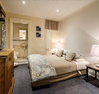 Peel Inn Nundle - Accommodation Sydney