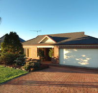 Nobleview - Accommodation Sydney