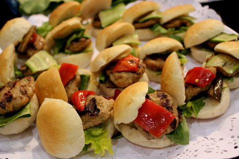 Airport Shuttle Wyndham  Cheap Tours Melbourne - Sydney Resort 0