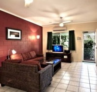 Cable Beachside Villas - Sydney Resort