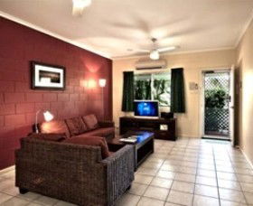 Cable Beachside Villas - Accommodation Sydney 0