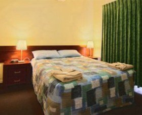 Cable Beachside Villas - Accommodation Sydney 6