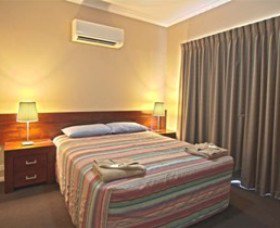 Cable Beachside Villas - Accommodation Sydney 12