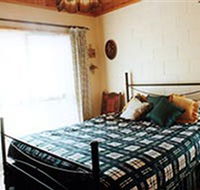 Sandon Bed and Breakfast - Accommodation Sydney