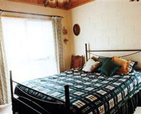 Sandon Bed And Breakfast - Sydney 4u 0